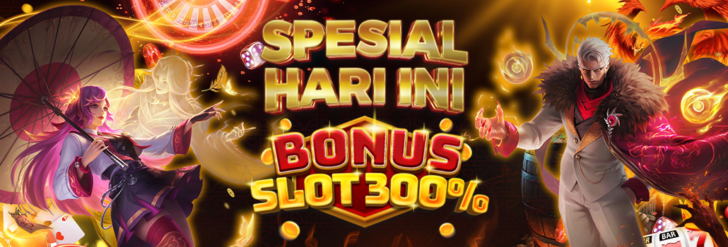 Zoombet4D