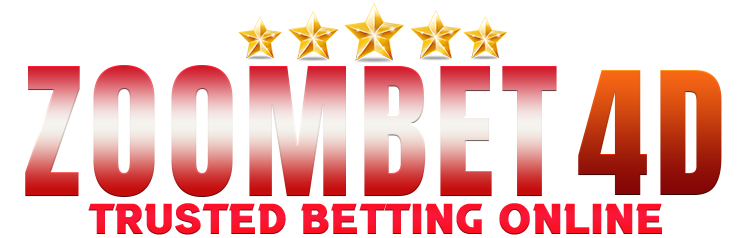 Zoombet4D